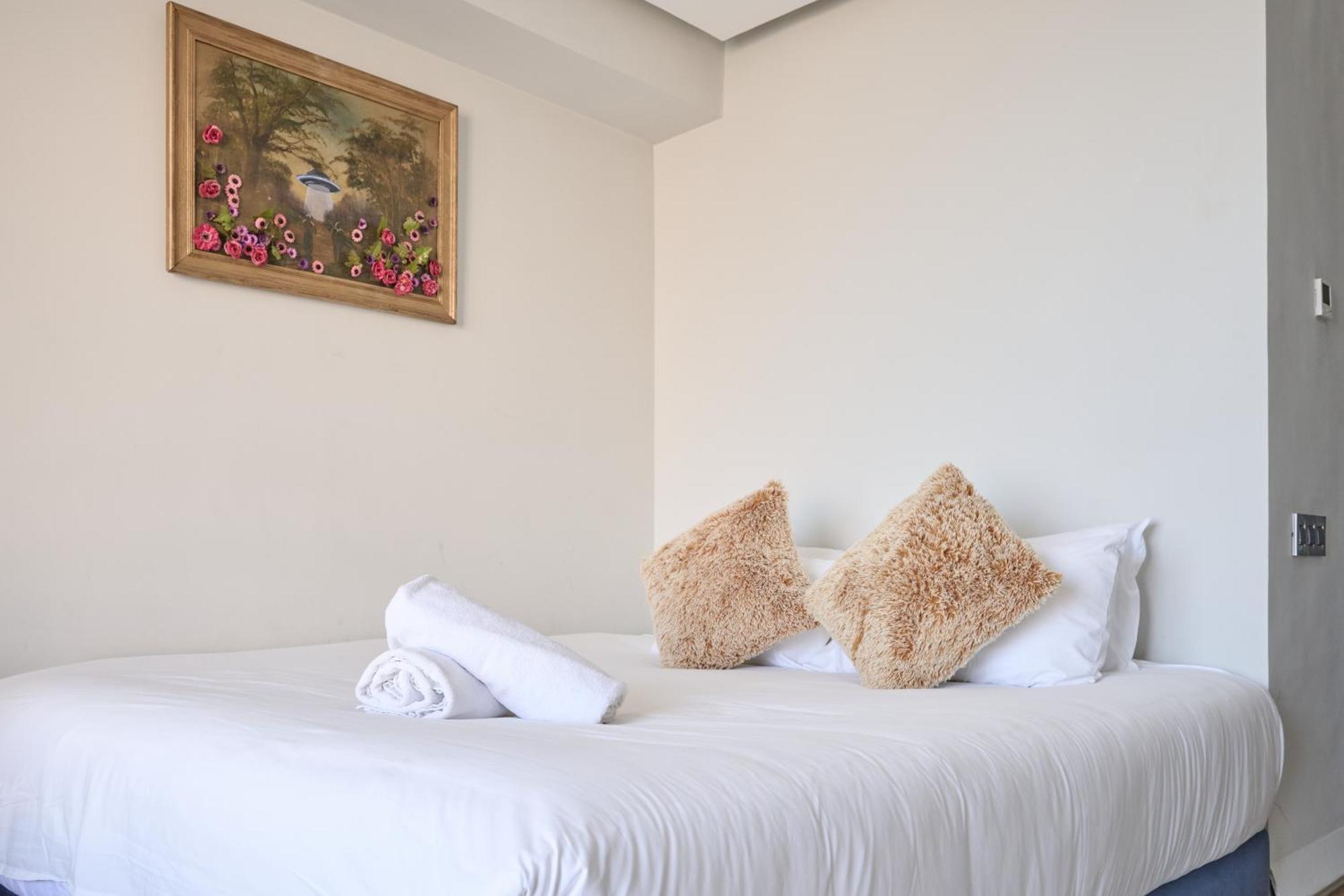 Thecasaedition - Bel Azur - Sea View & Hassan II Mosque Residency Casablanca Exterior photo